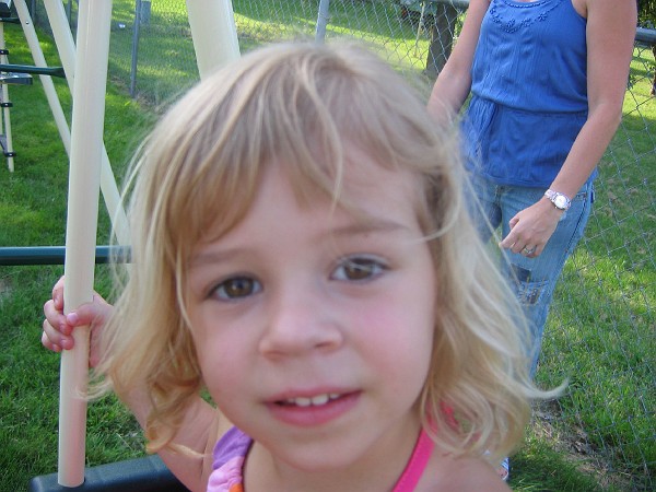 june06 037.jpg